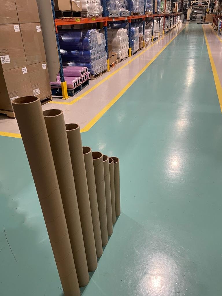 Facility Image 2