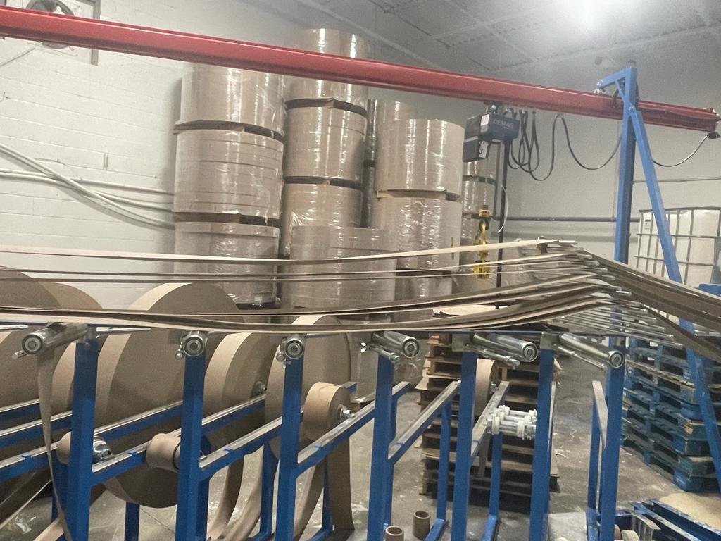 Facility Image 7